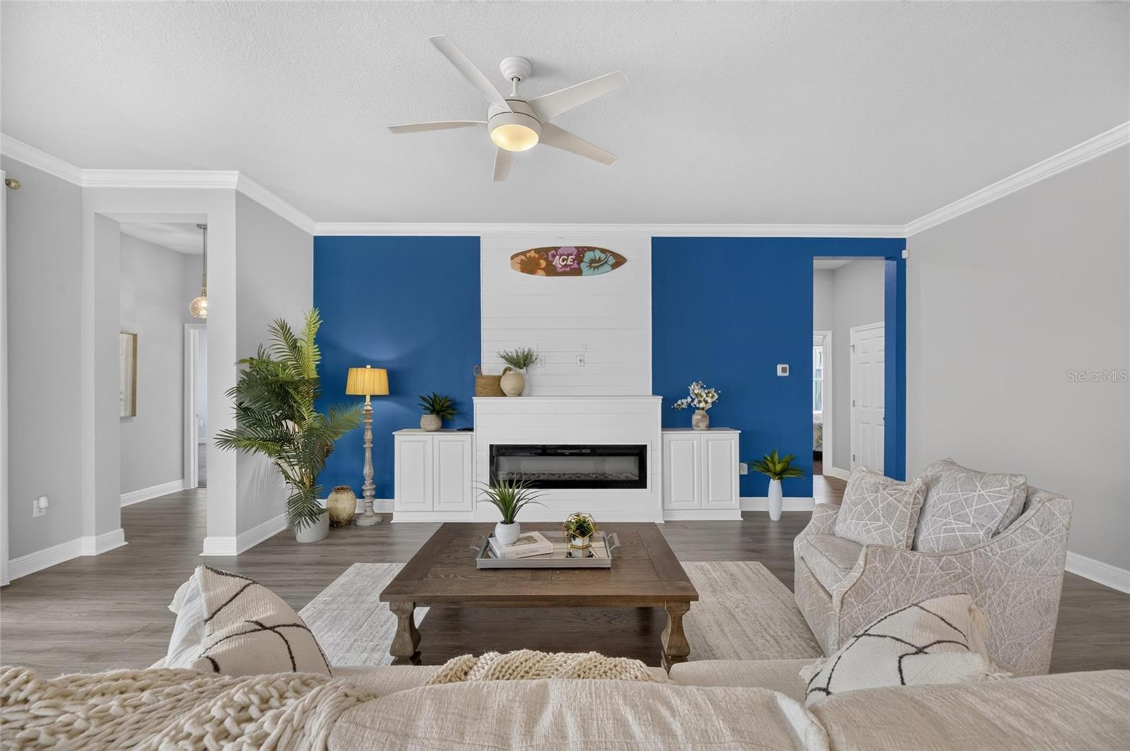 7322 PARADISO DR, APOLLO BEACH, FL — photo 18