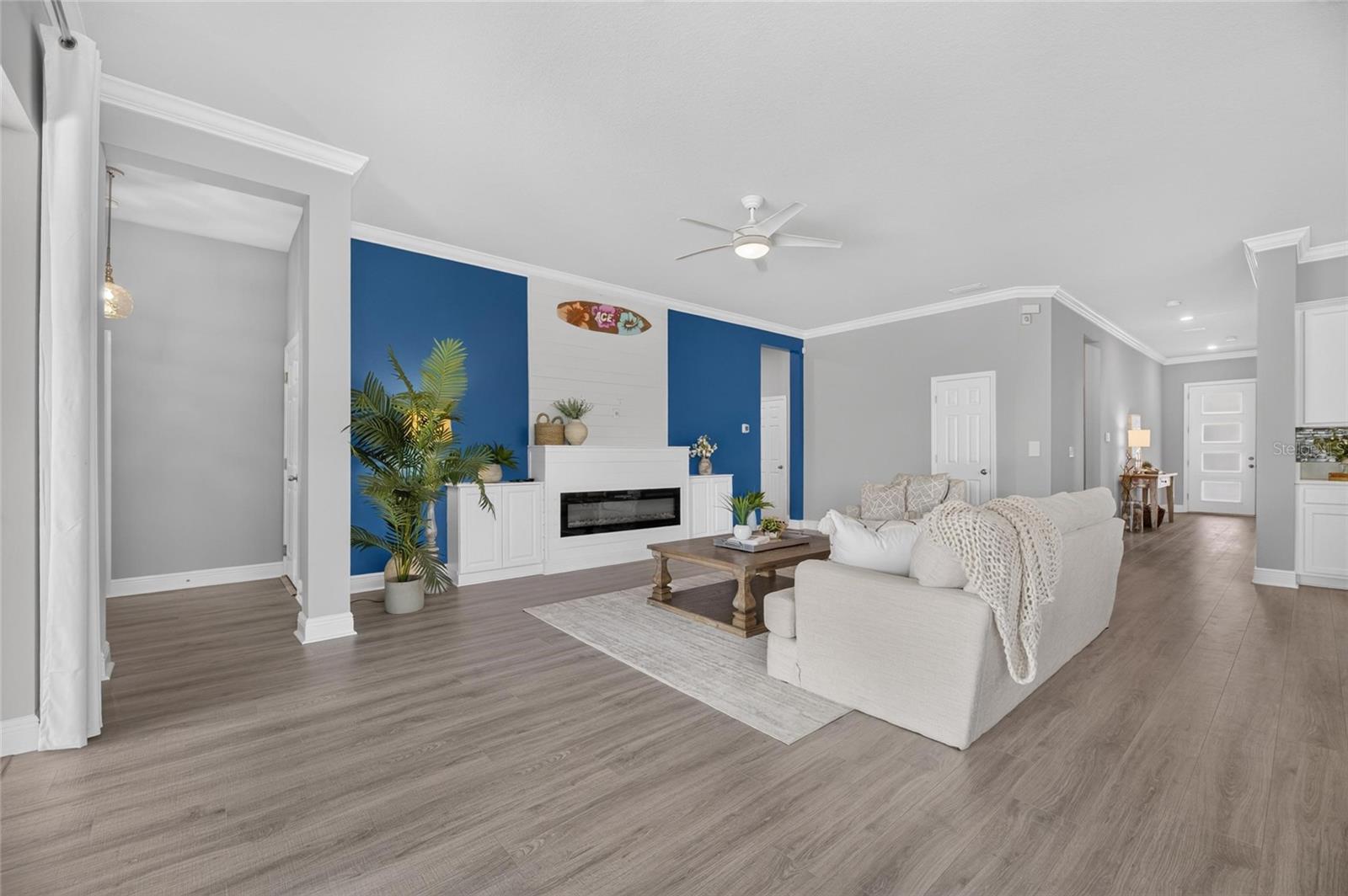 7322 PARADISO DR, APOLLO BEACH, FL — photo 19
