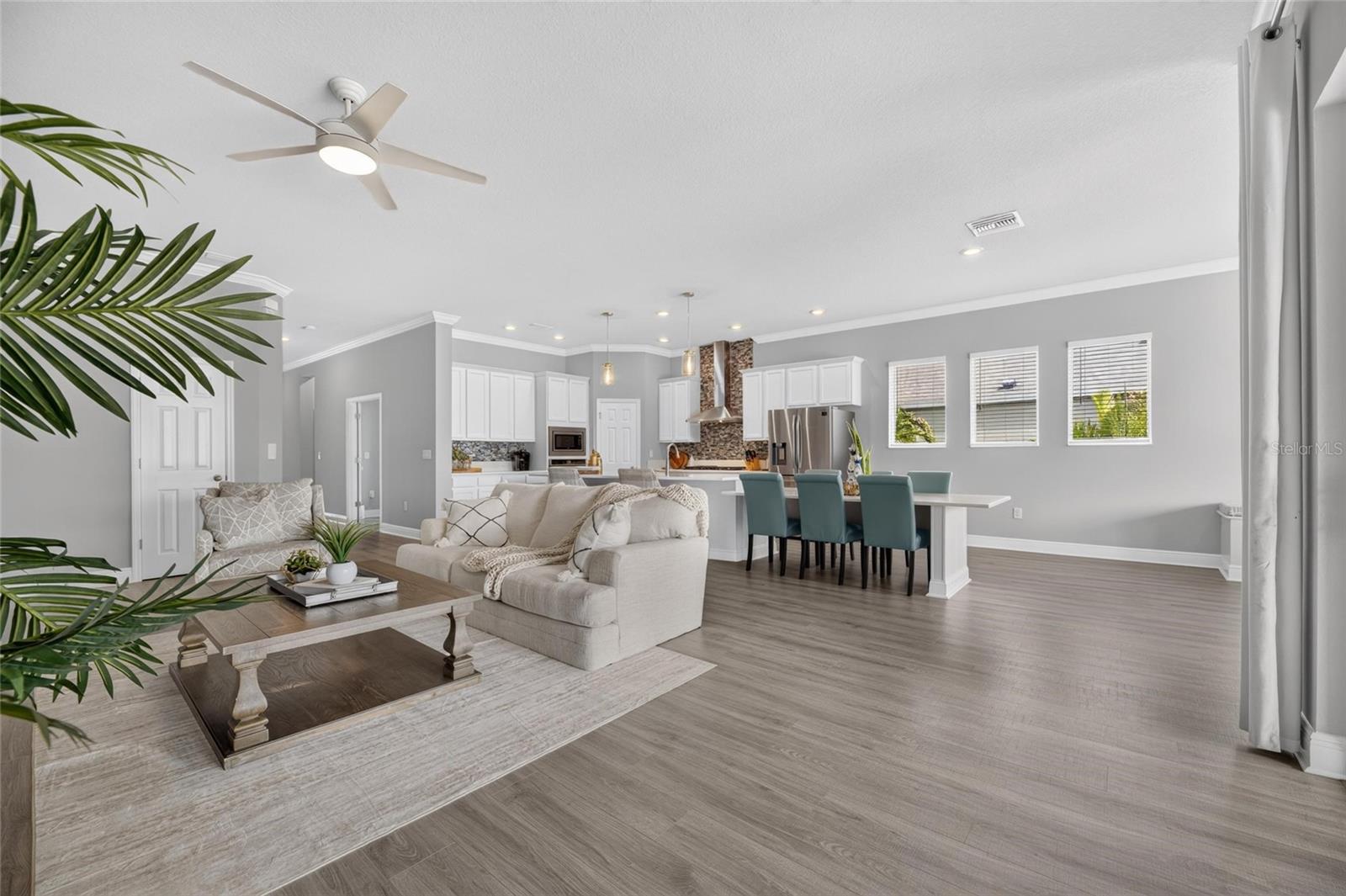 7322 PARADISO DR, APOLLO BEACH, FL — photo 20