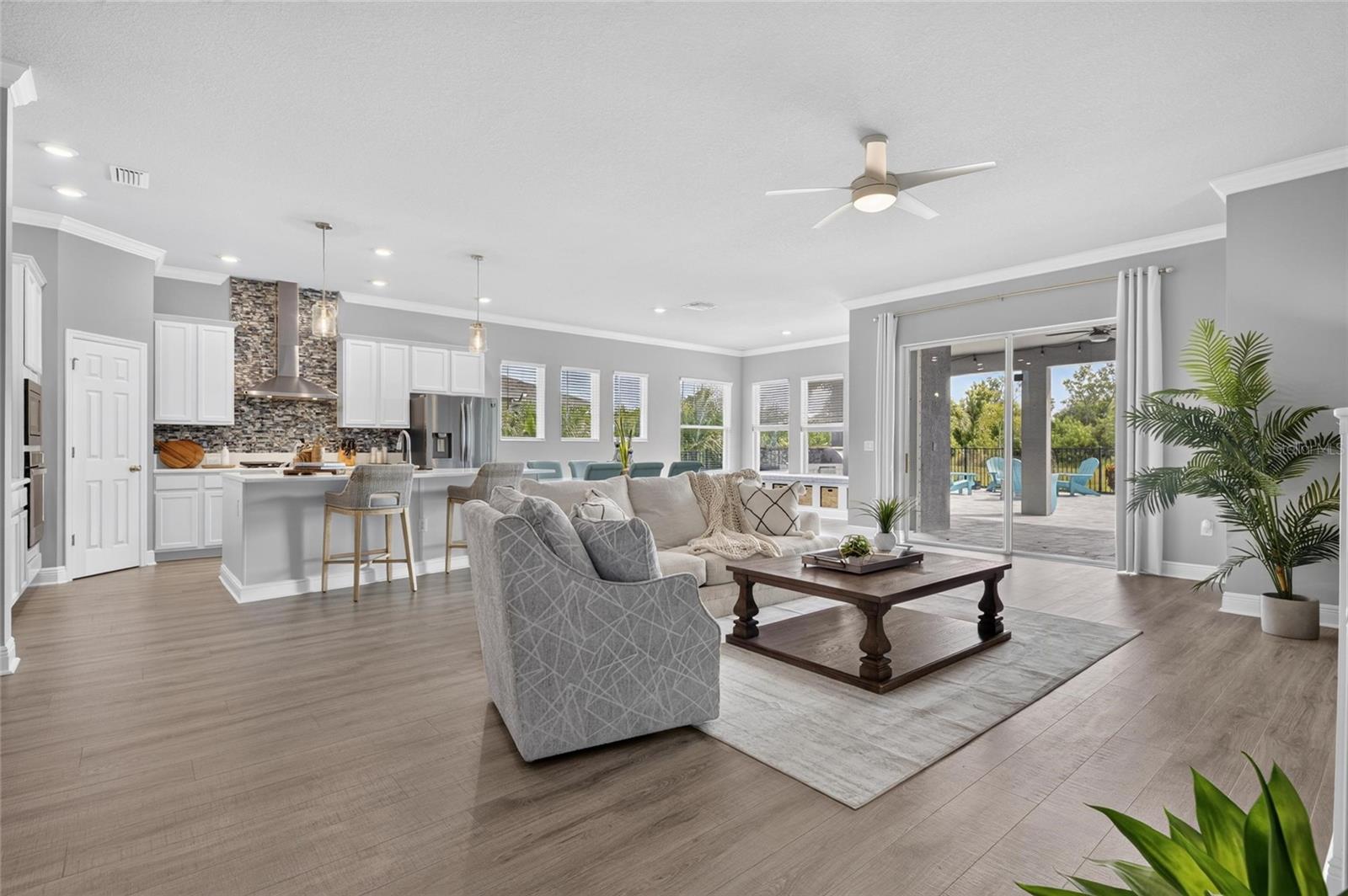 7322 PARADISO DR, APOLLO BEACH, FL — photo 22