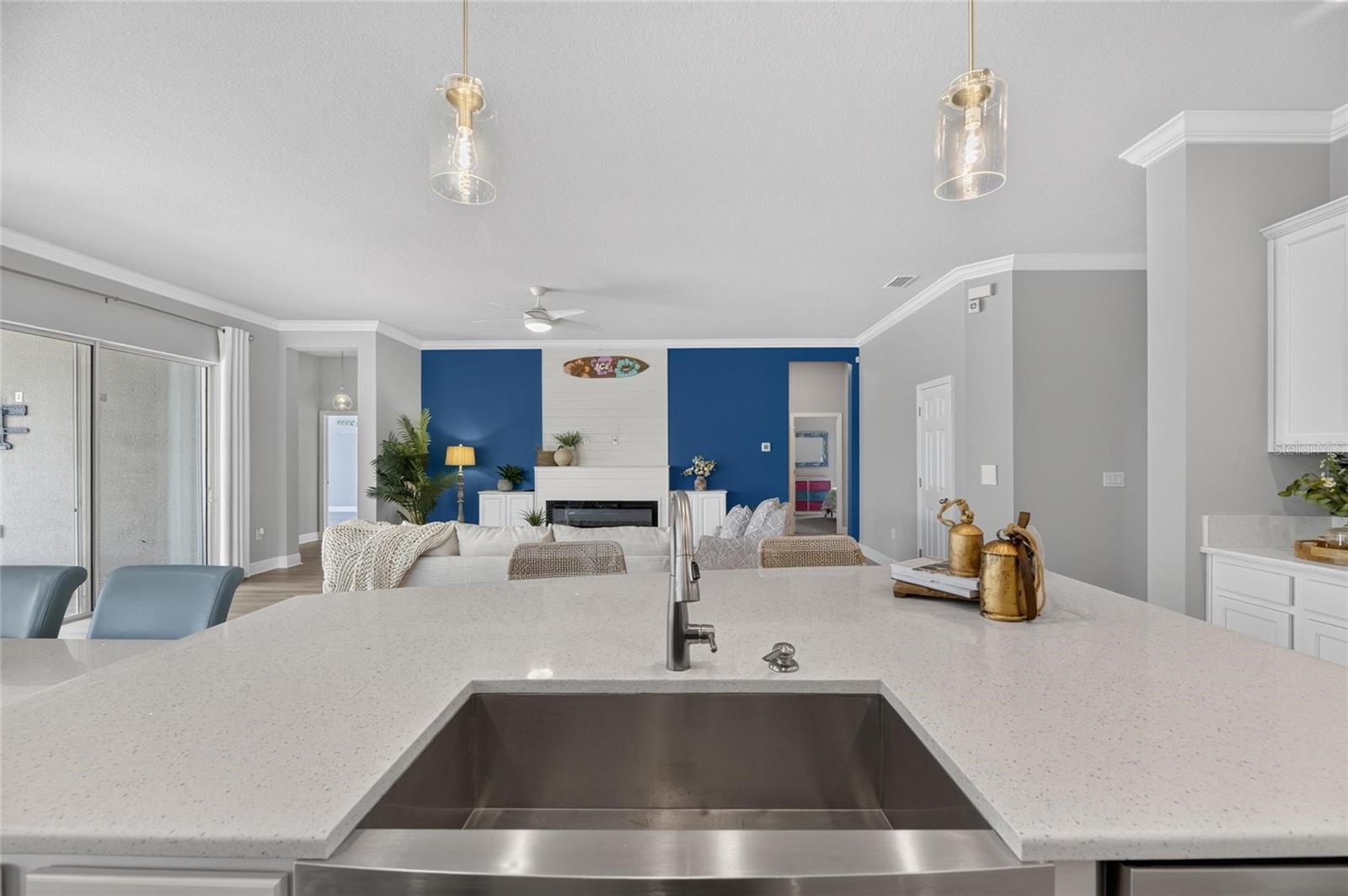 7322 PARADISO DR, APOLLO BEACH, FL — photo 26