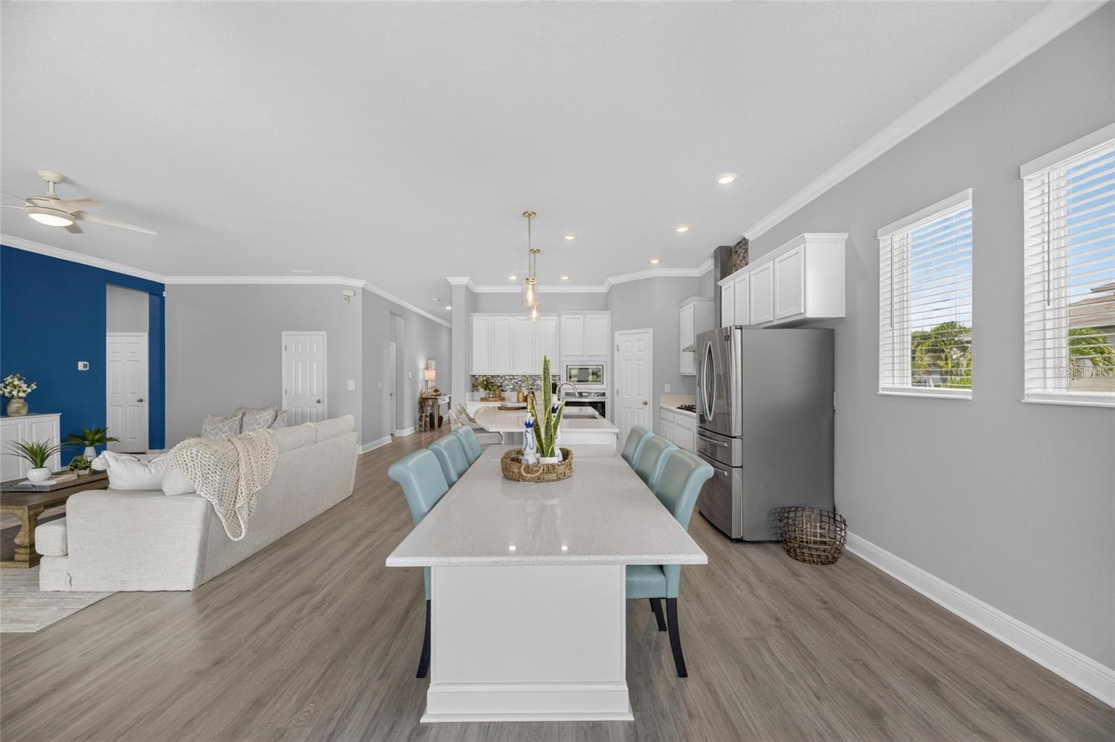 7322 PARADISO DR, APOLLO BEACH, FL — photo 29