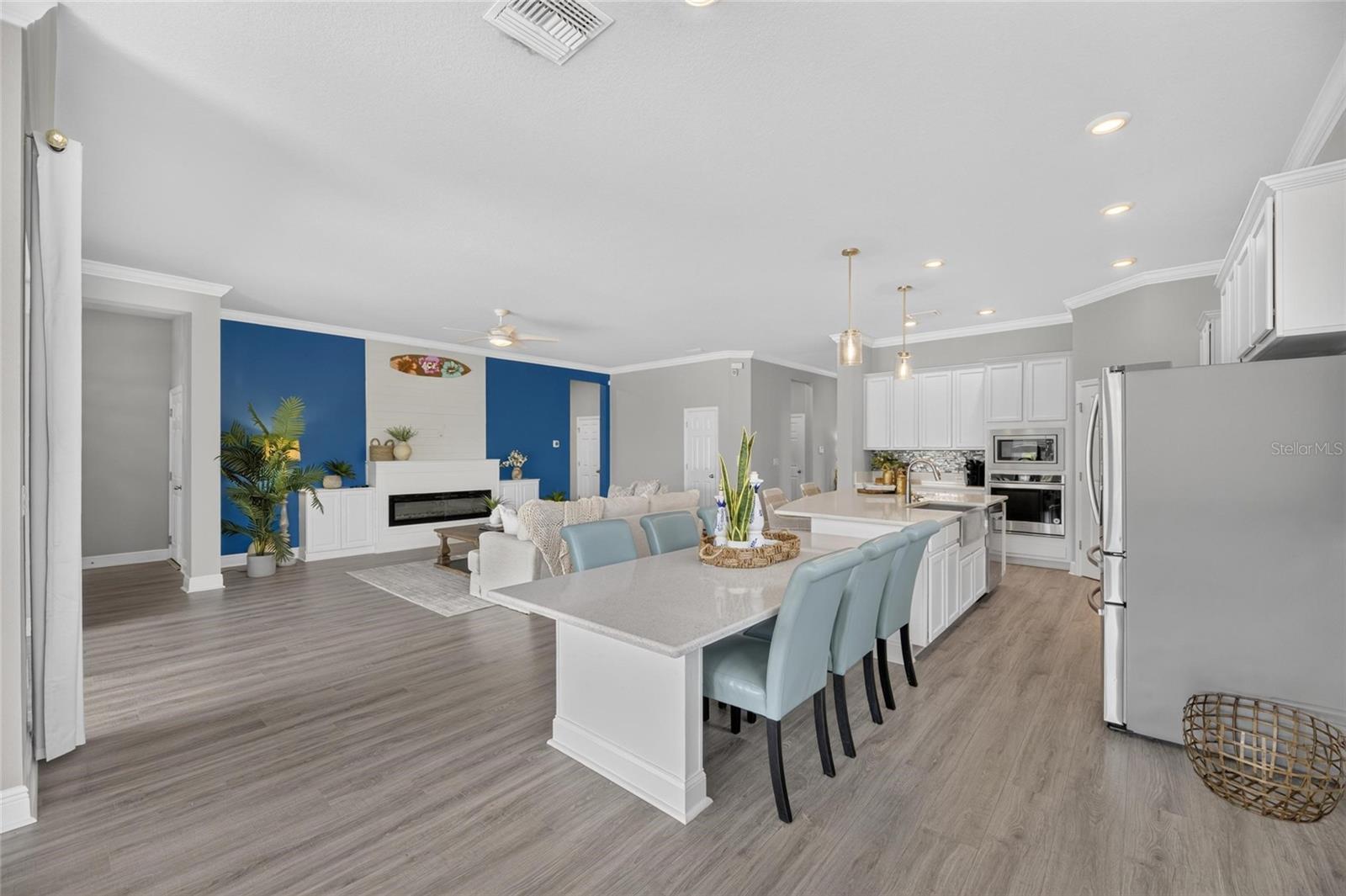 7322 PARADISO DR, APOLLO BEACH, FL — photo 30