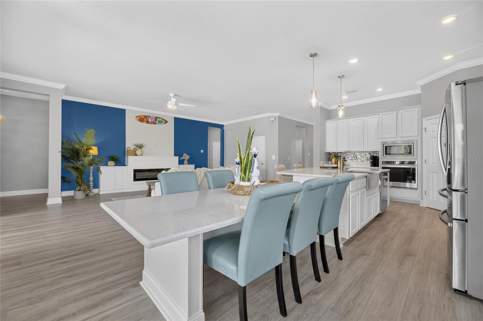 7322 PARADISO DR, APOLLO BEACH, FL — photo 31