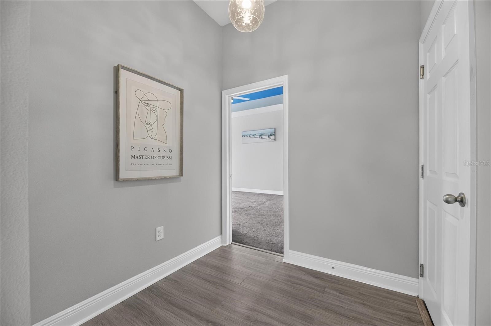 7322 PARADISO DR, APOLLO BEACH, FL — photo 34