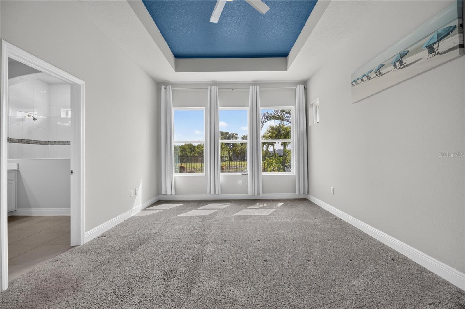 7322 PARADISO DR, APOLLO BEACH, FL — photo 35
