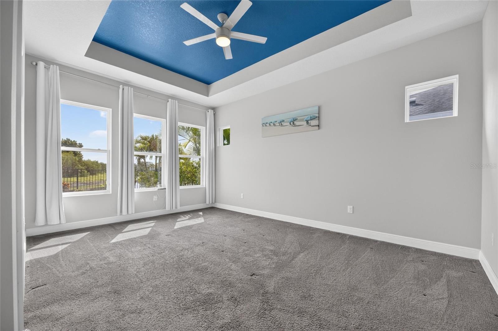 7322 PARADISO DR, APOLLO BEACH, FL — photo 36