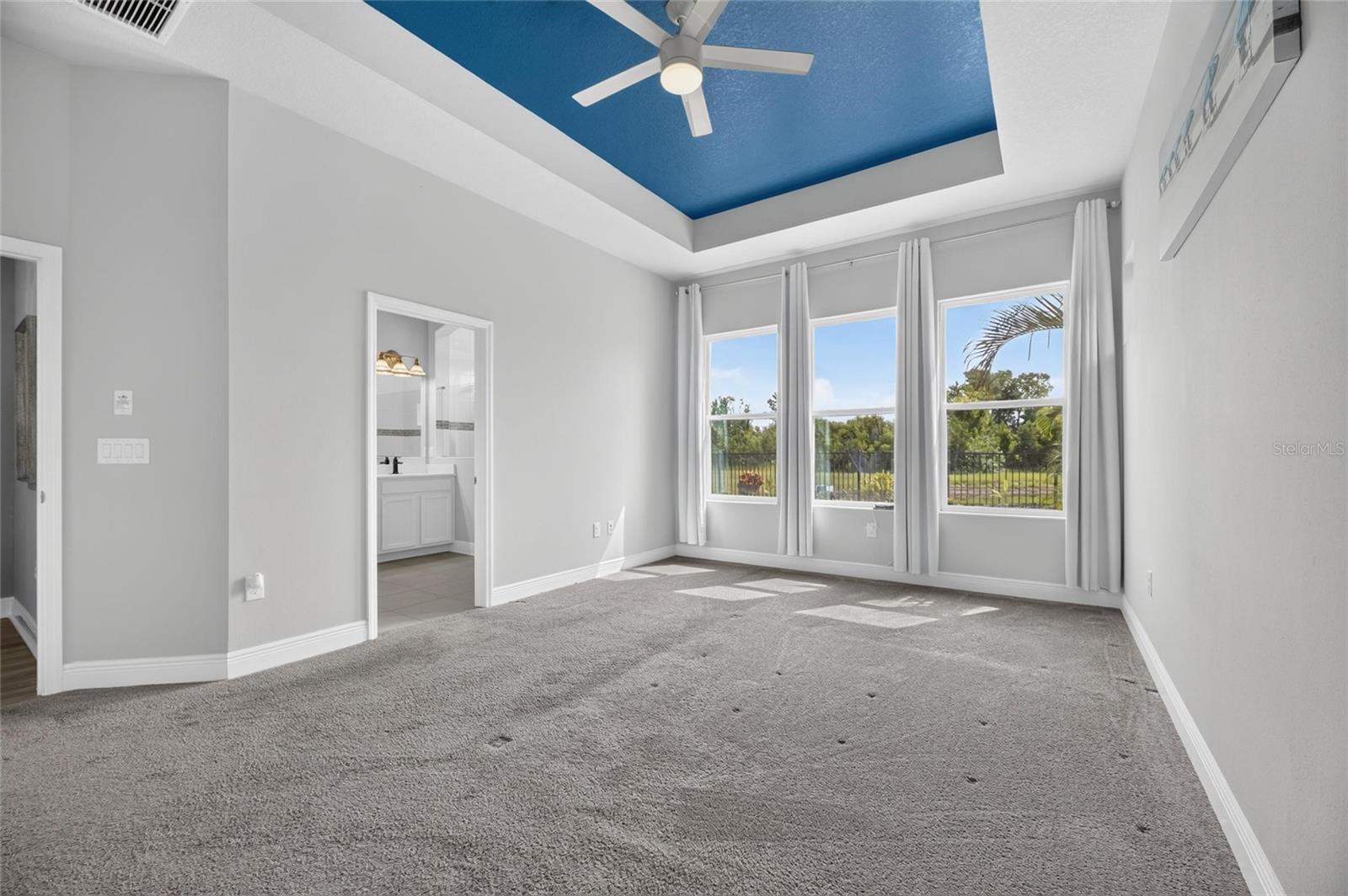 7322 PARADISO DR, APOLLO BEACH, FL — photo 37