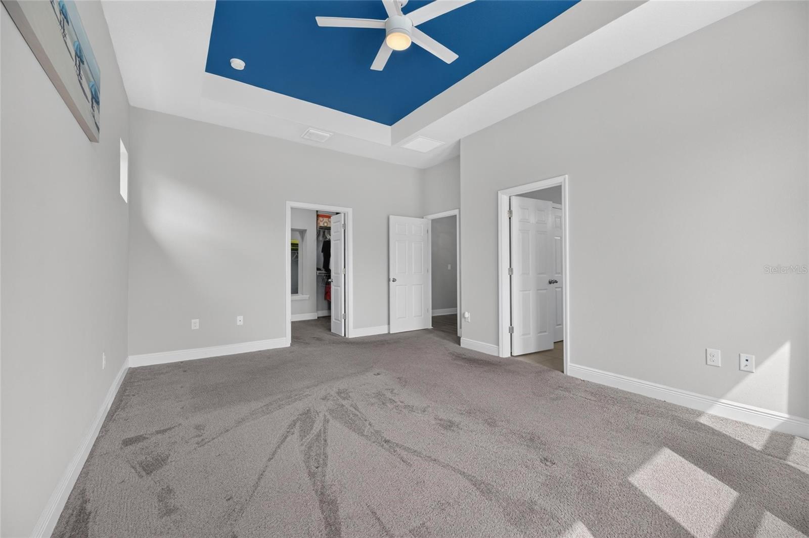 7322 PARADISO DR, APOLLO BEACH, FL — photo 38