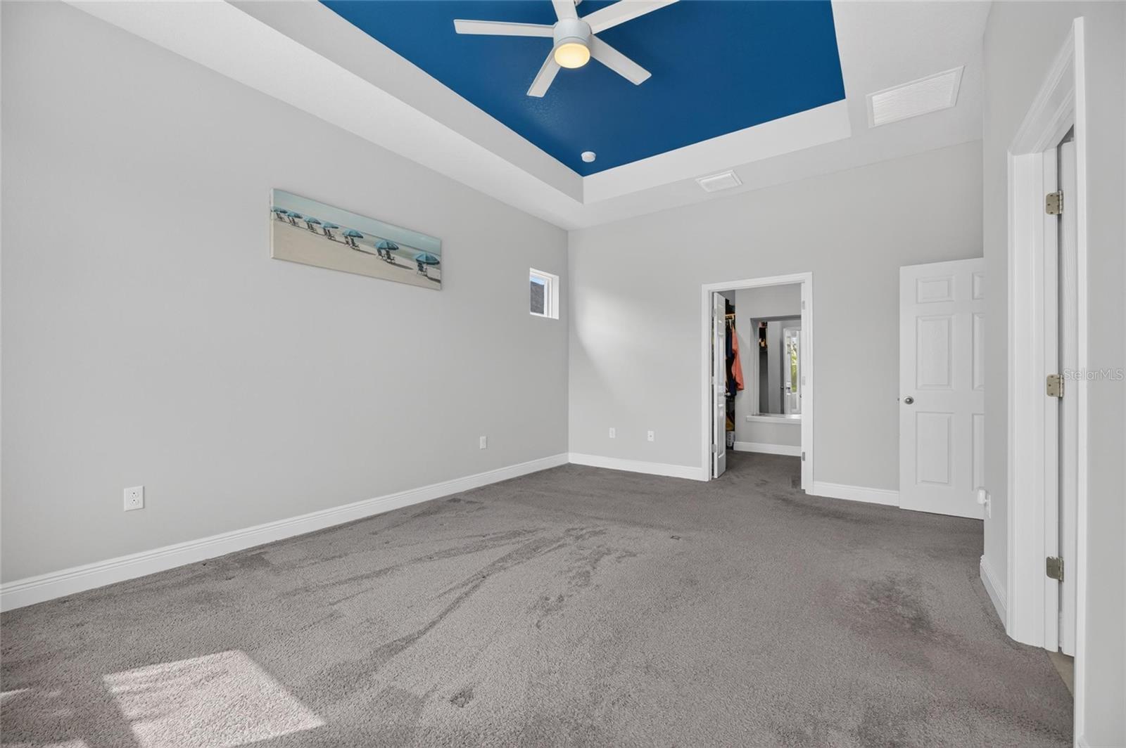 7322 PARADISO DR, APOLLO BEACH, FL — photo 39