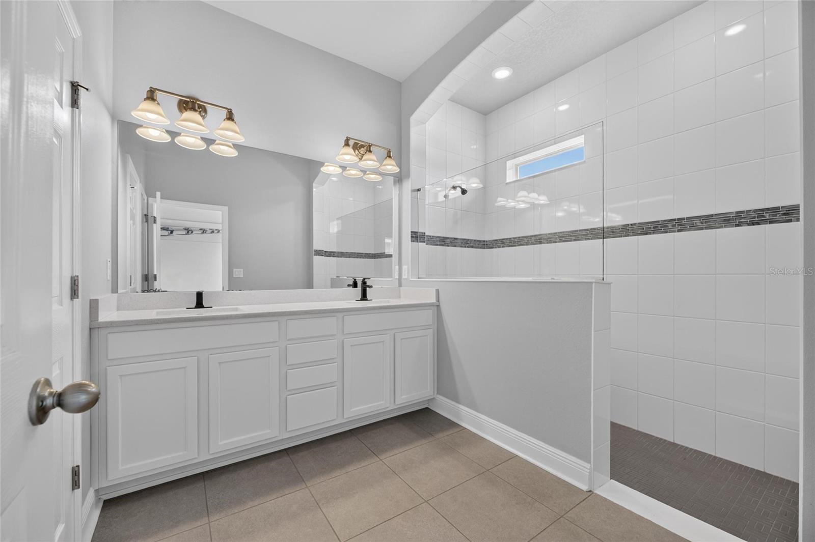 7322 PARADISO DR, APOLLO BEACH, FL — photo 40