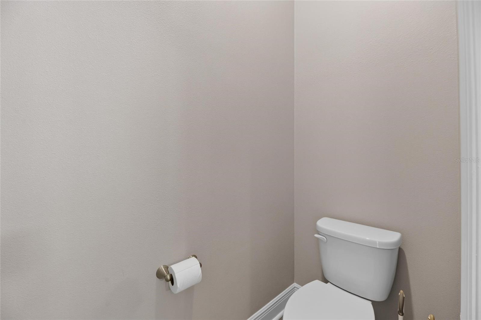7322 PARADISO DR, APOLLO BEACH, FL — photo 42