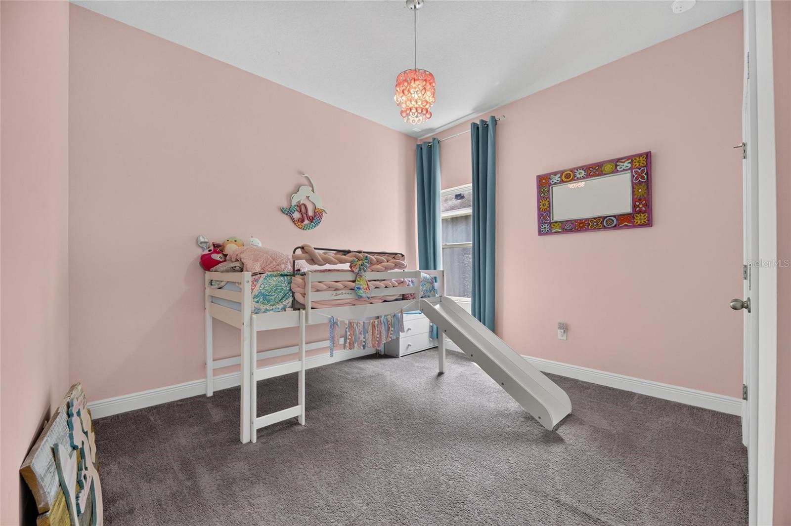 7322 PARADISO DR, APOLLO BEACH, FL — photo 46