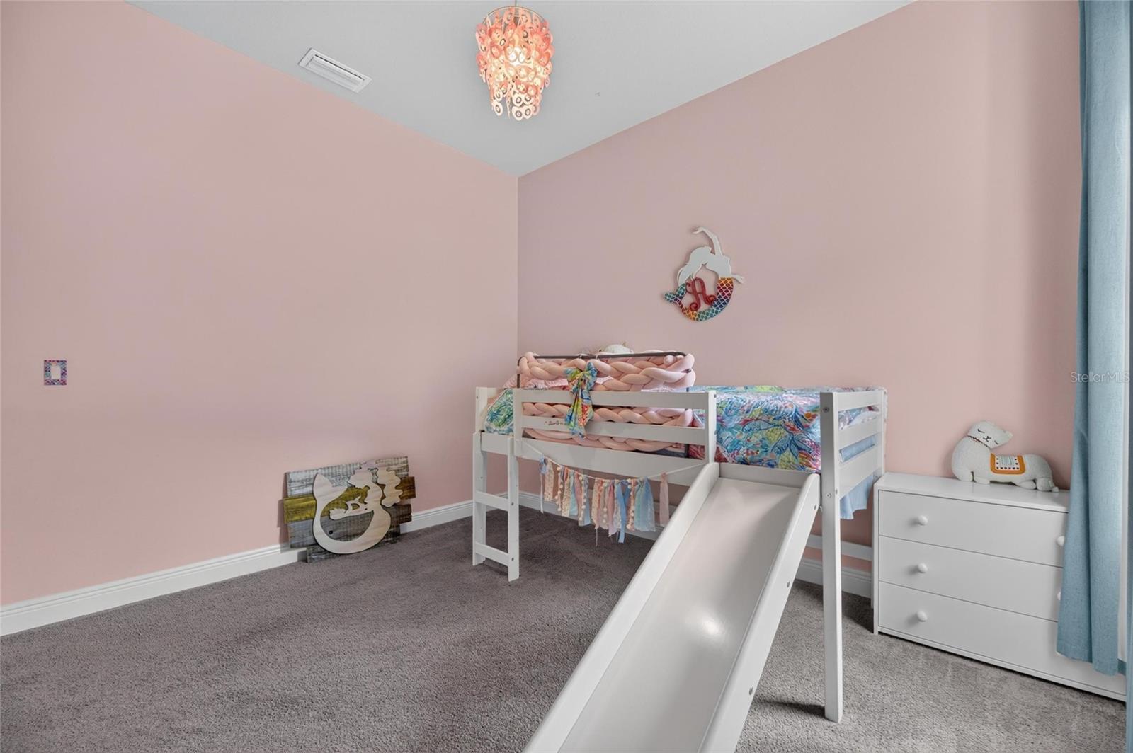 7322 PARADISO DR, APOLLO BEACH, FL — photo 47