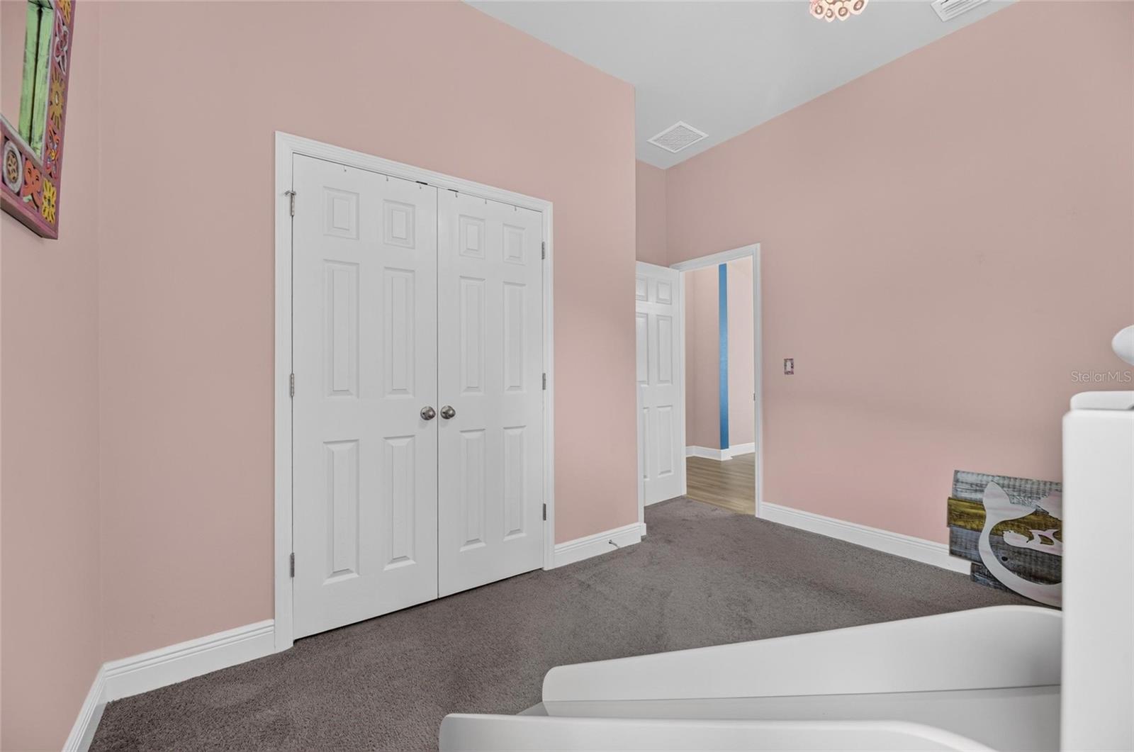 7322 PARADISO DR, APOLLO BEACH, FL — photo 48