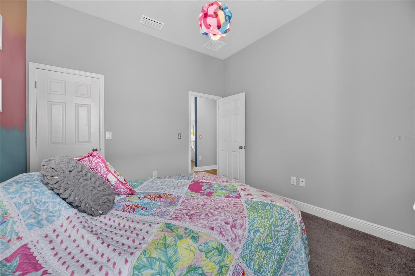 7322 PARADISO DR, APOLLO BEACH, FL — photo 50