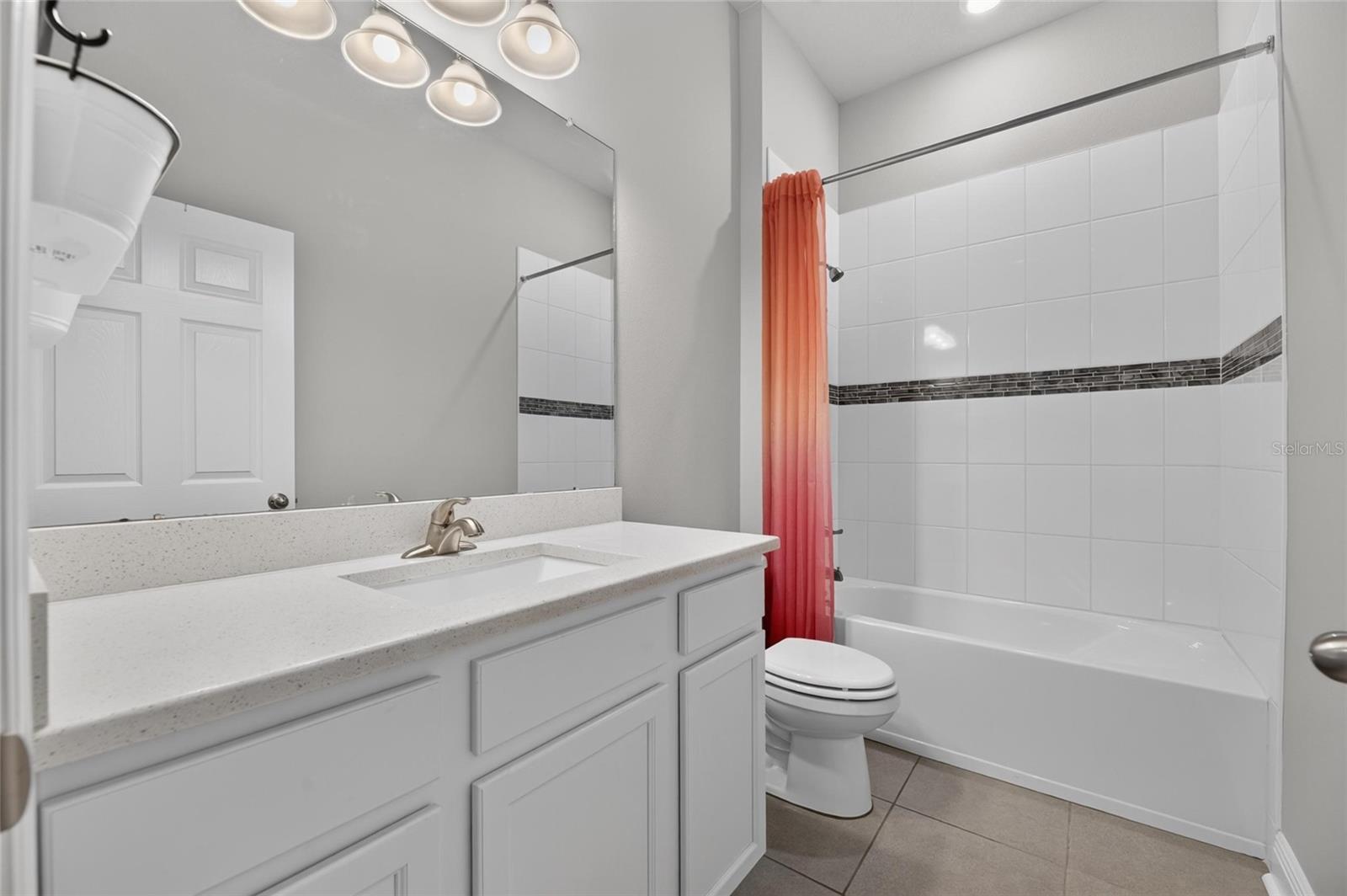 7322 PARADISO DR, APOLLO BEACH, FL — photo 53