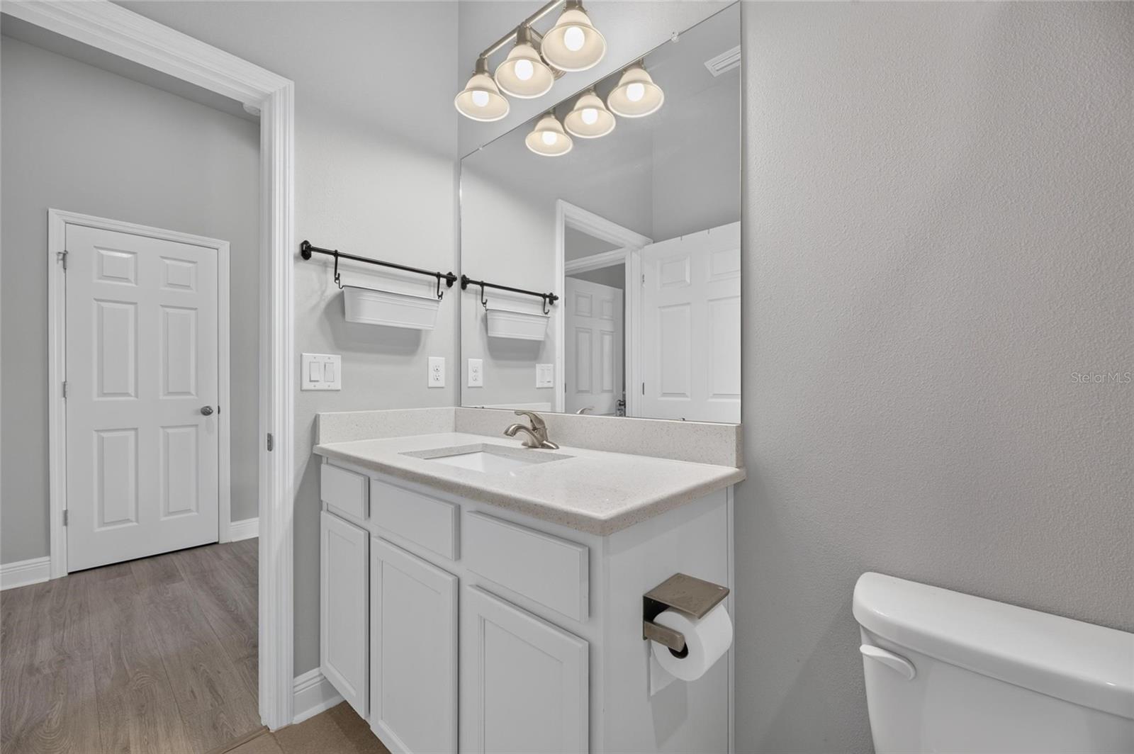 7322 PARADISO DR, APOLLO BEACH, FL — photo 54