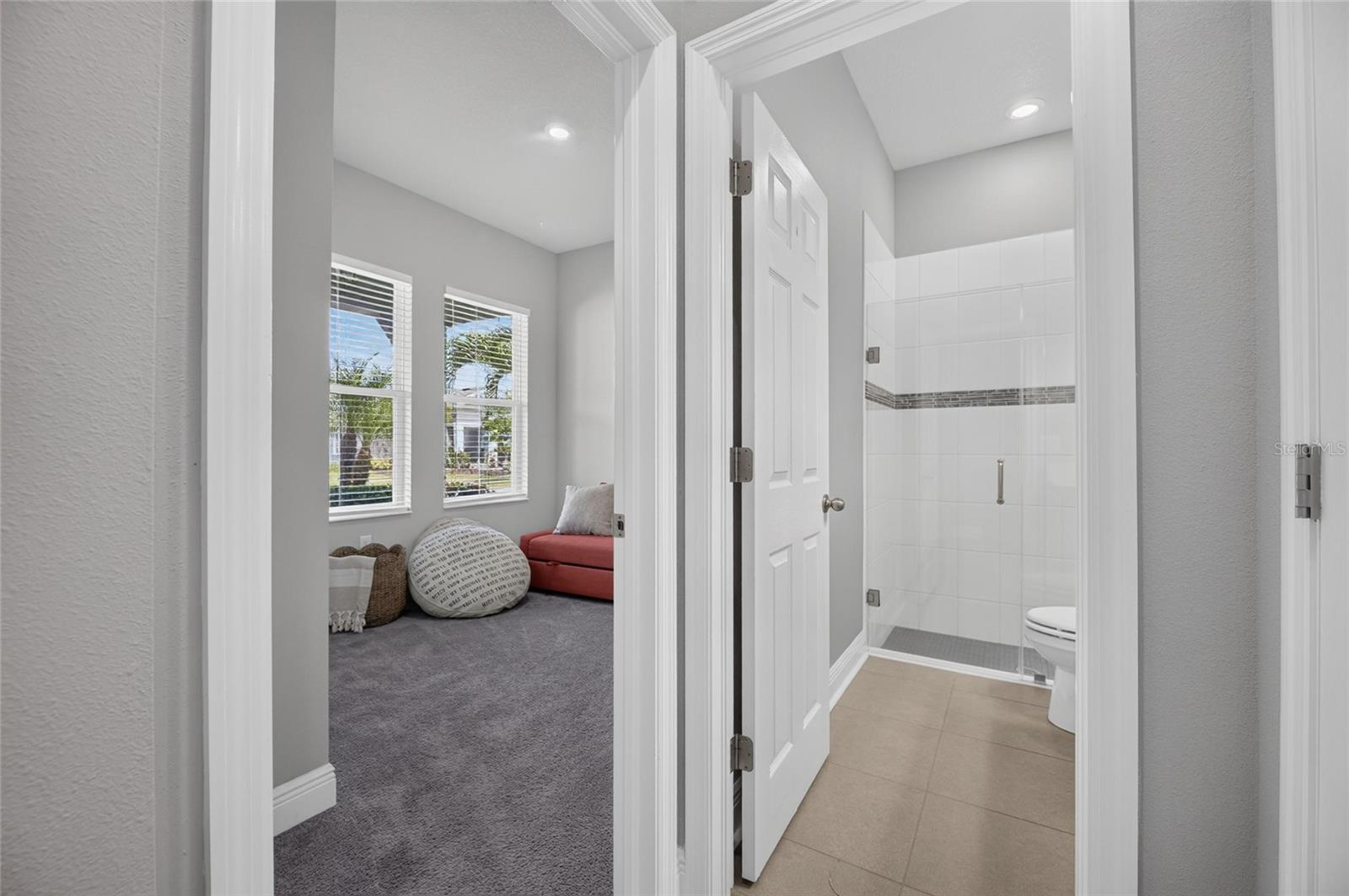 7322 PARADISO DR, APOLLO BEACH, FL — photo 56