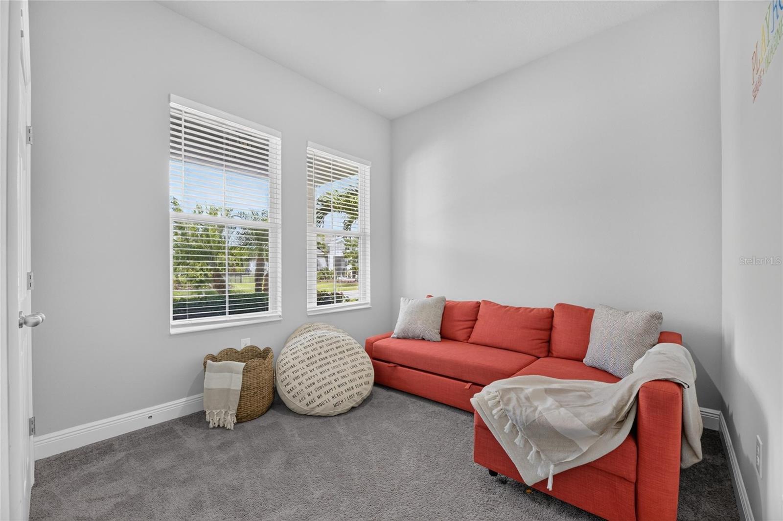 7322 PARADISO DR, APOLLO BEACH, FL — photo 57
