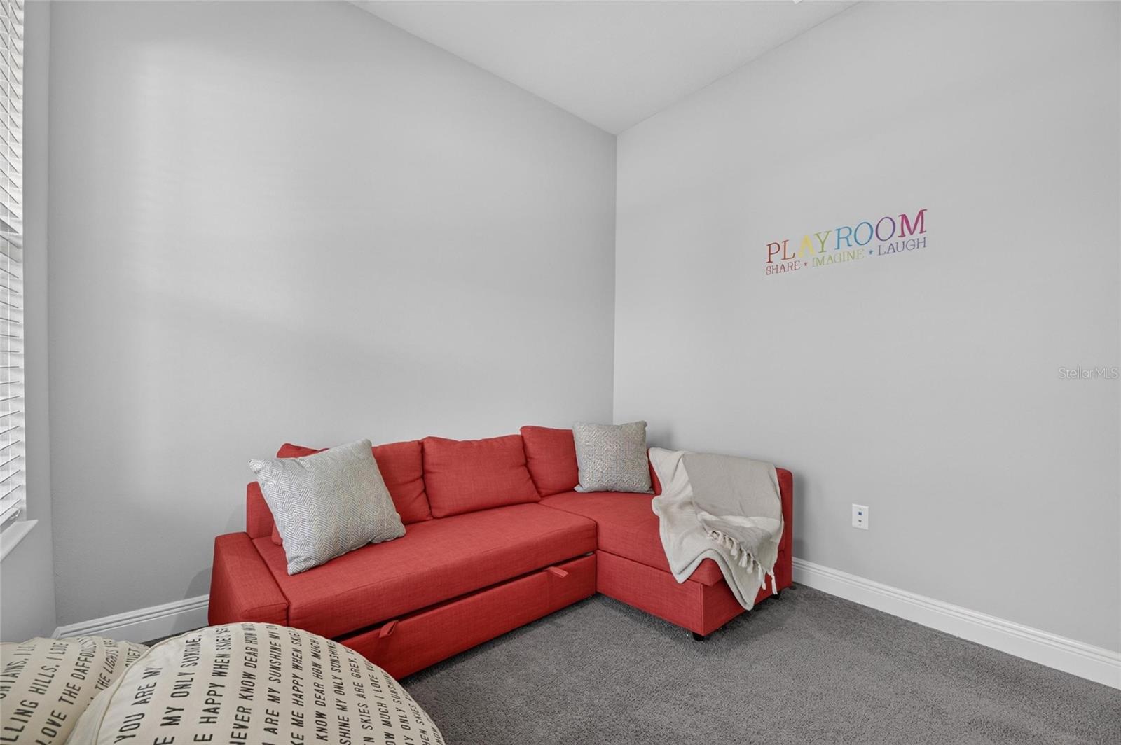 7322 PARADISO DR, APOLLO BEACH, FL — photo 58