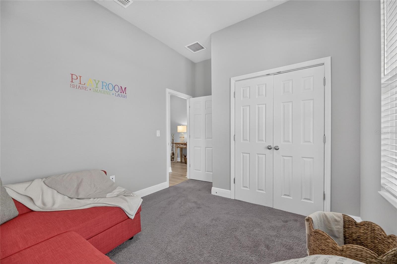 7322 PARADISO DR, APOLLO BEACH, FL — photo 59