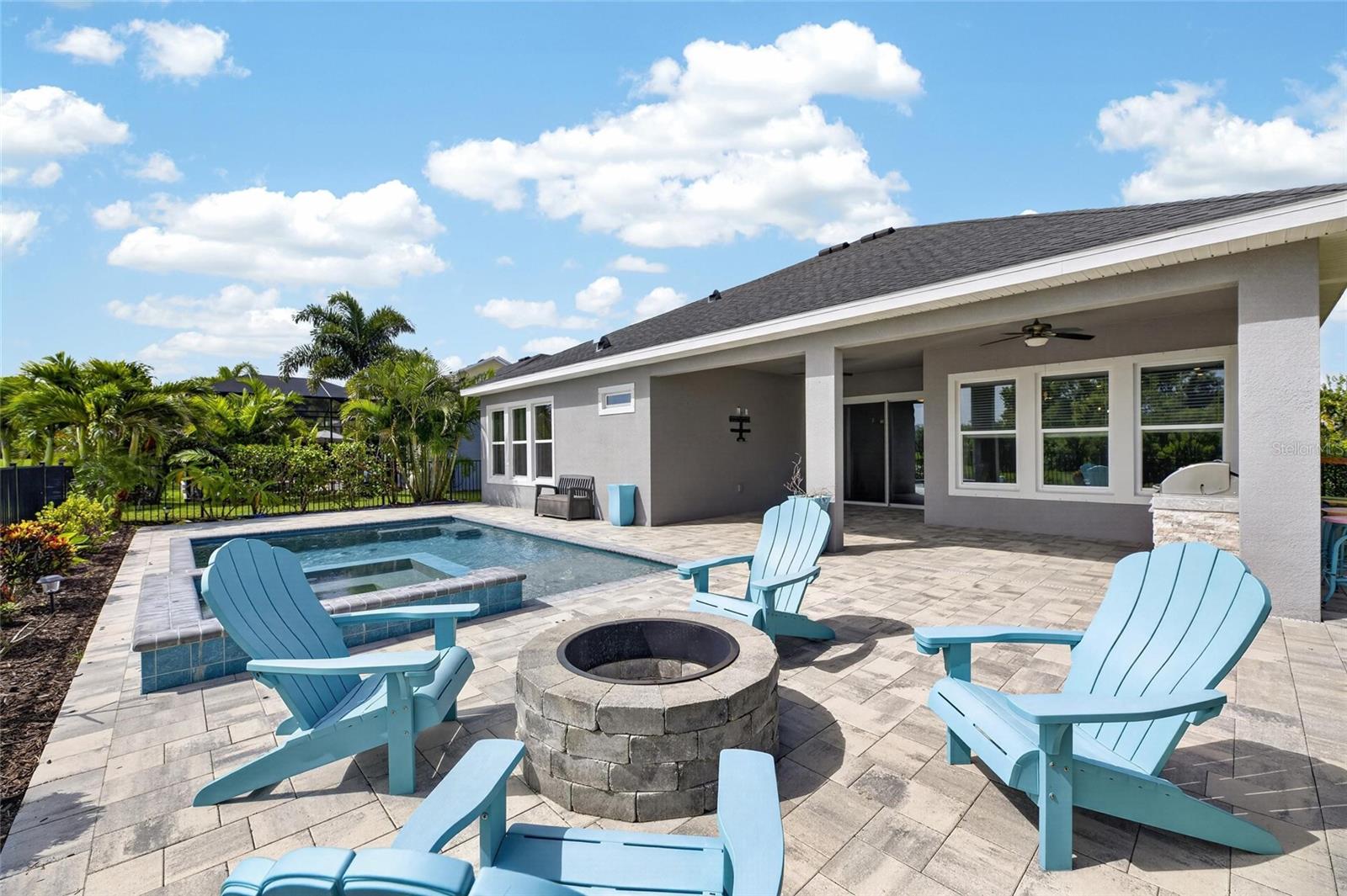 7322 PARADISO DR, APOLLO BEACH, FL — photo 72
