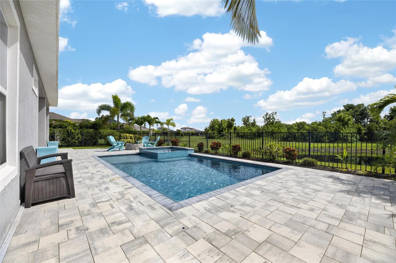 7322 PARADISO DR, APOLLO BEACH, FL — photo 73