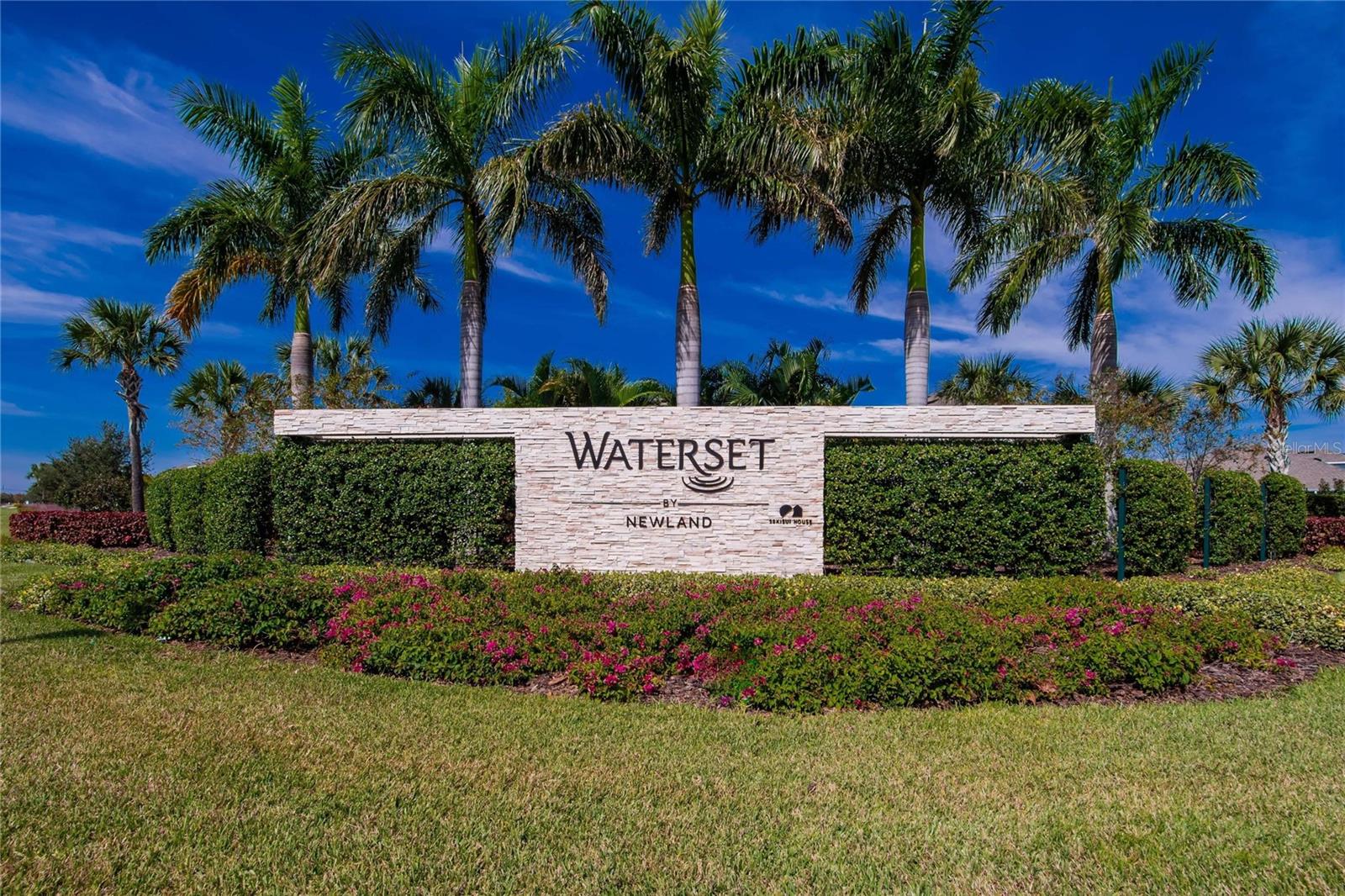 7322 PARADISO DR, APOLLO BEACH, FL — photo 84
