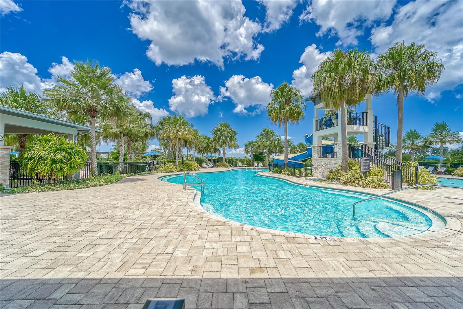 7322 PARADISO DR, APOLLO BEACH, FL — photo 87