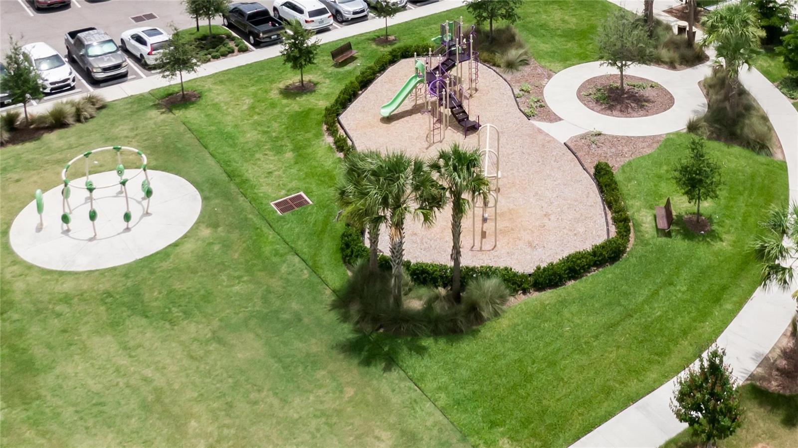 7322 PARADISO DR, APOLLO BEACH, FL — photo 92