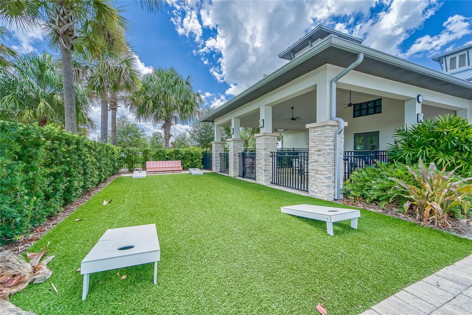 7322 PARADISO DR, APOLLO BEACH, FL — photo 93