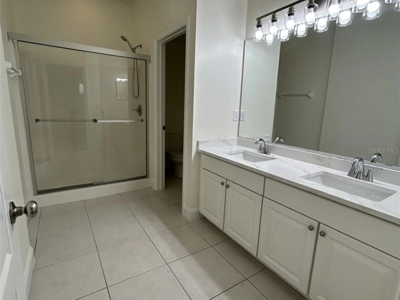 34322 TUSCANY AVE, SORRENTO, FL — photo 14
