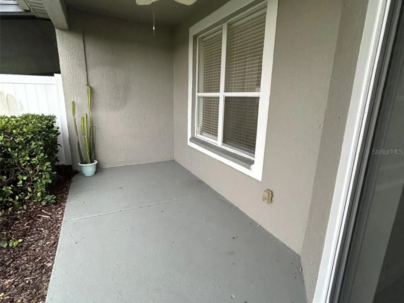 34322 TUSCANY AVE, SORRENTO, FL — photo 28