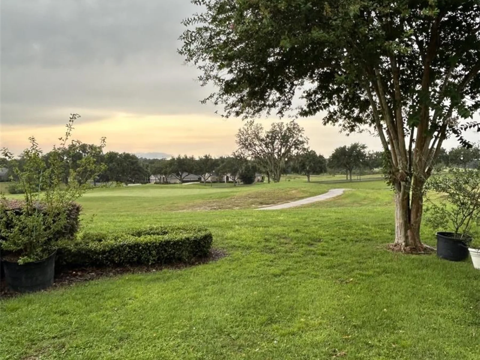 34322 TUSCANY AVE, SORRENTO, FL — photo 29