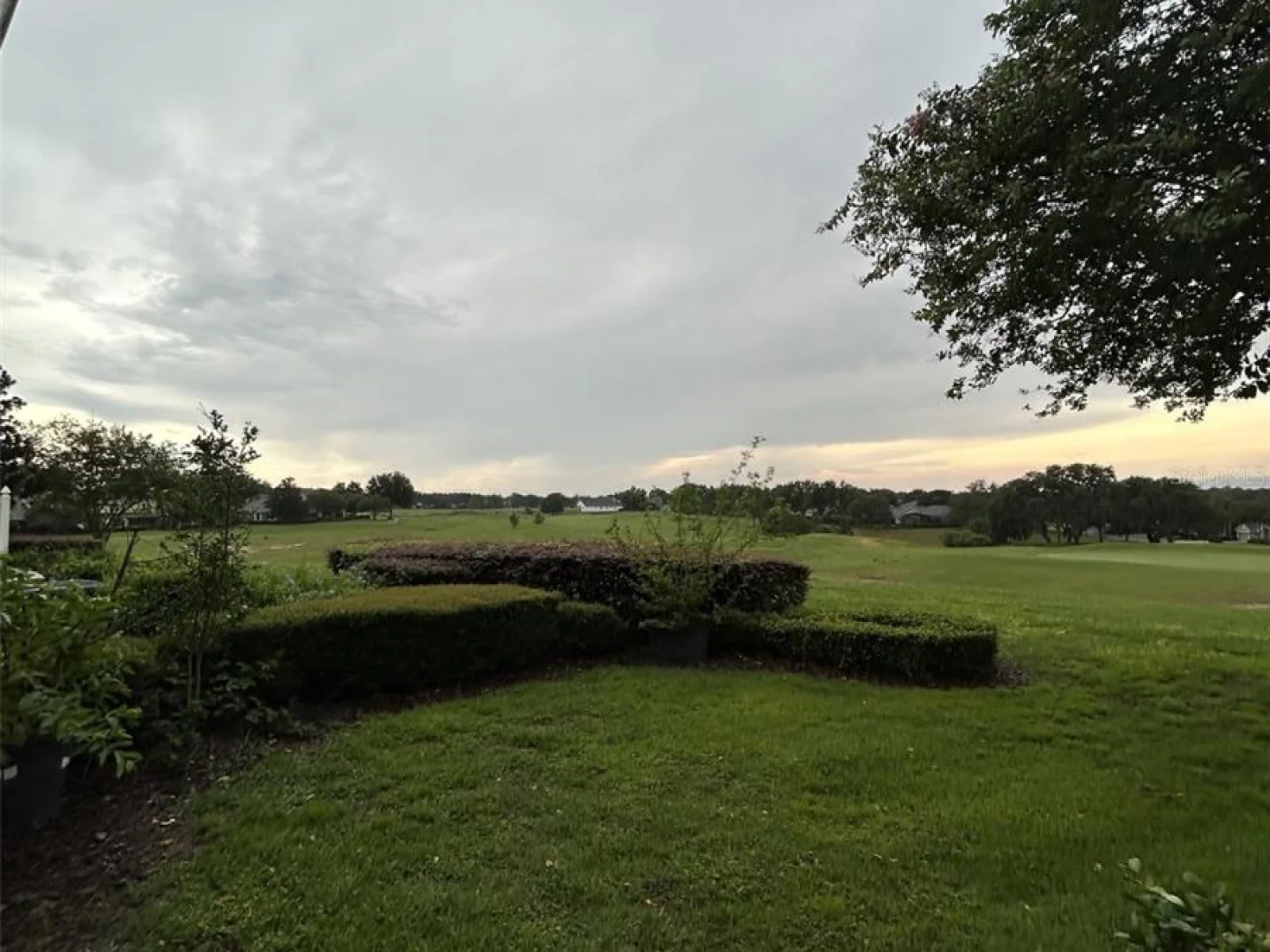 34322 TUSCANY AVE, SORRENTO, FL — photo 30