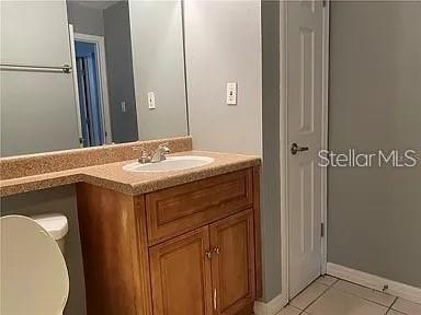 1695 LEE RD #C103, WINTER PARK, FL — photo 12