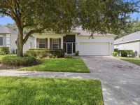 794 WOLF CREEK ST — photo 1