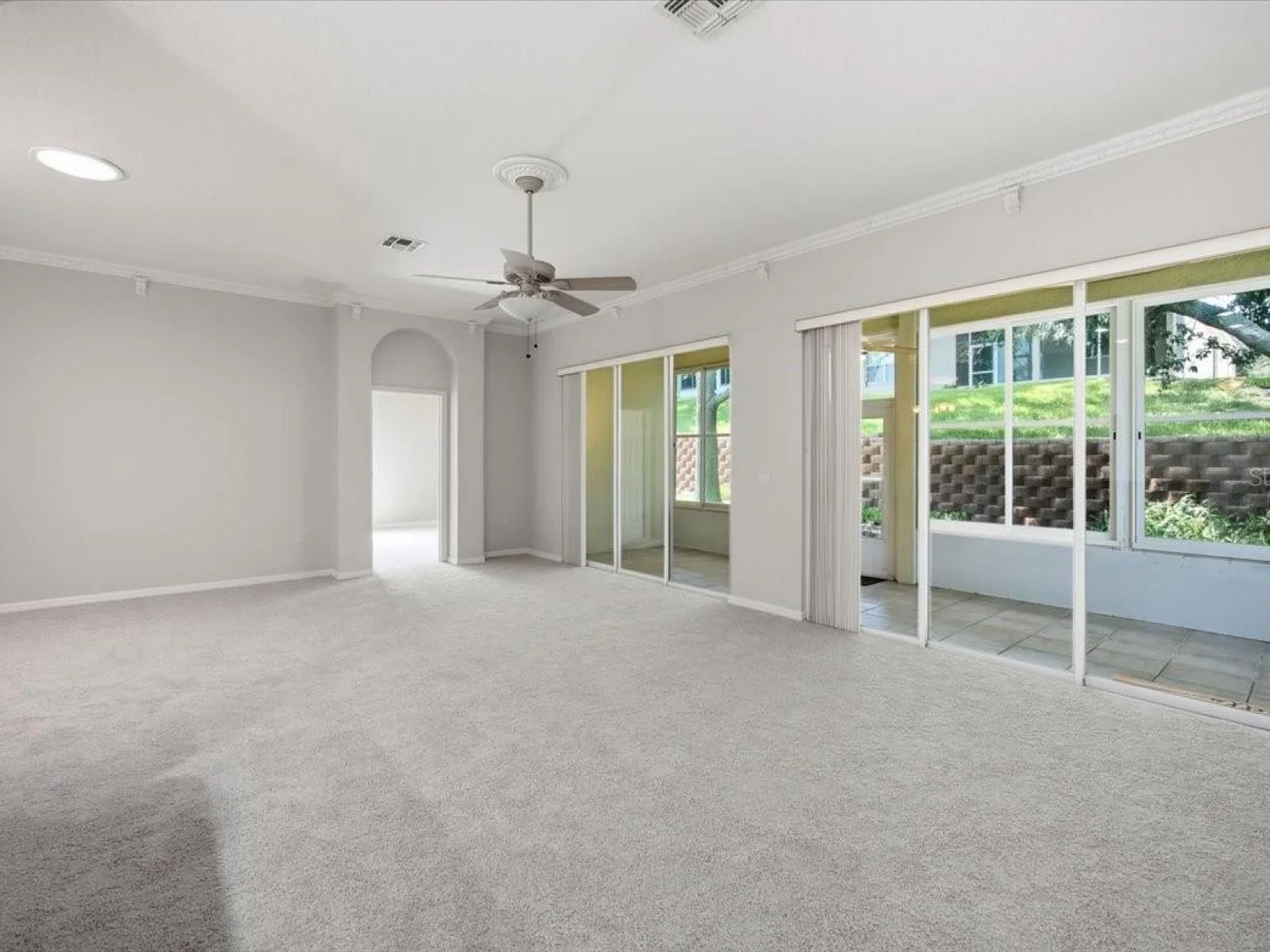 794 WOLF CREEK ST, CLERMONT, FL — photo 3