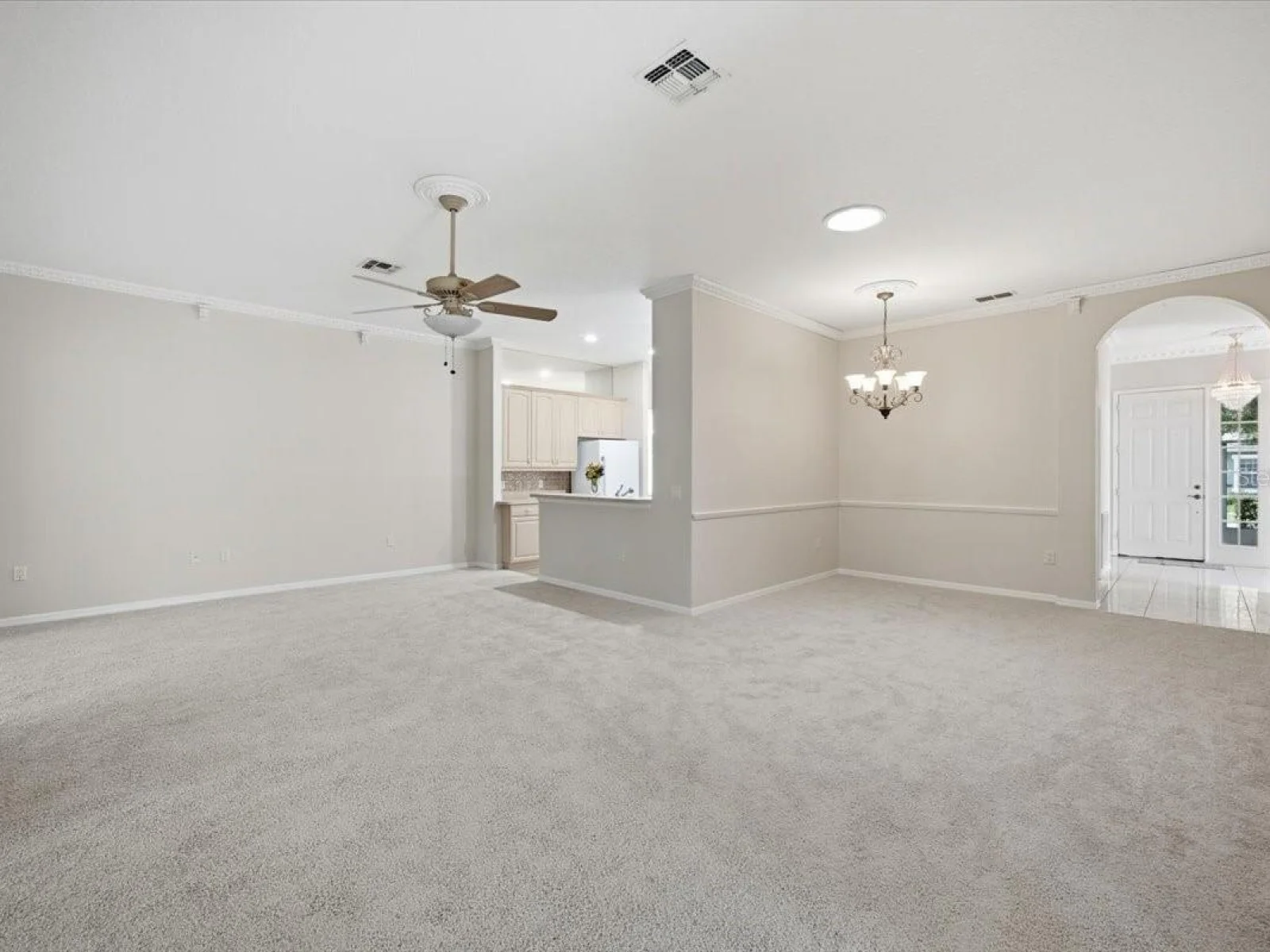 794 WOLF CREEK ST, CLERMONT, FL — photo 4