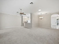 794 WOLF CREEK ST — photo 4