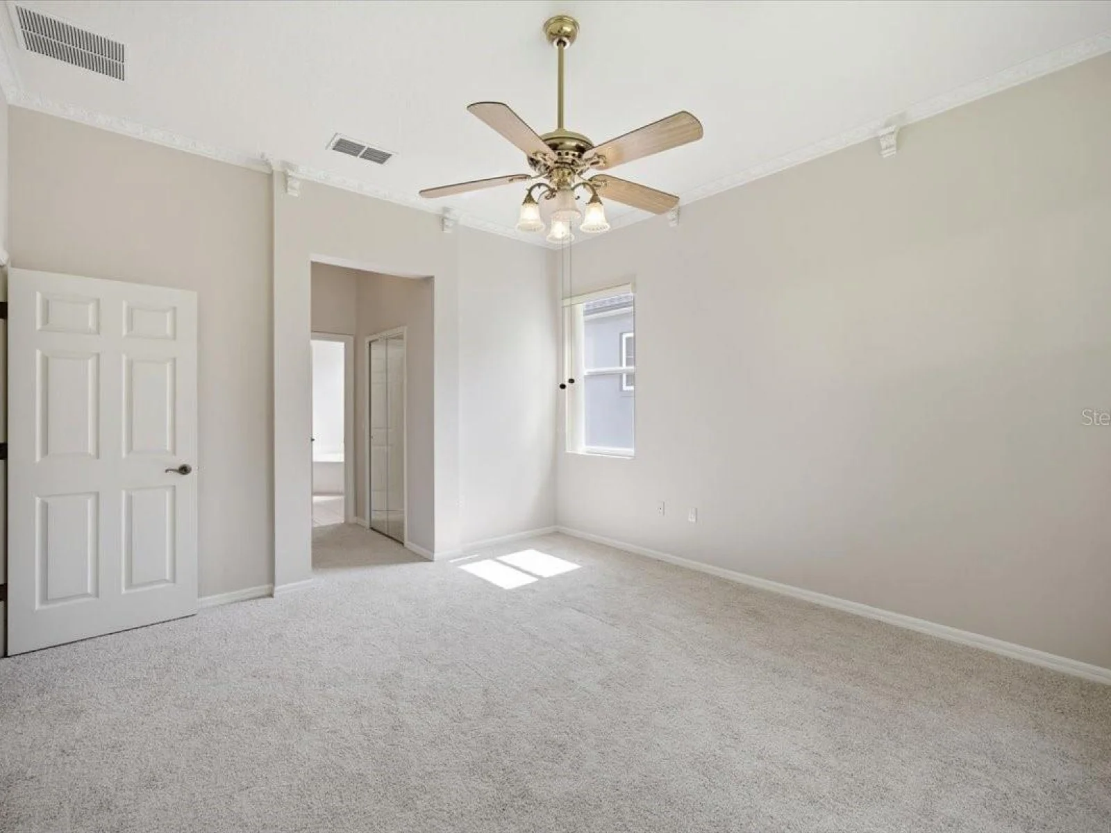 794 WOLF CREEK ST, CLERMONT, FL — photo 5