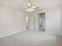 794 WOLF CREEK ST — photo 6