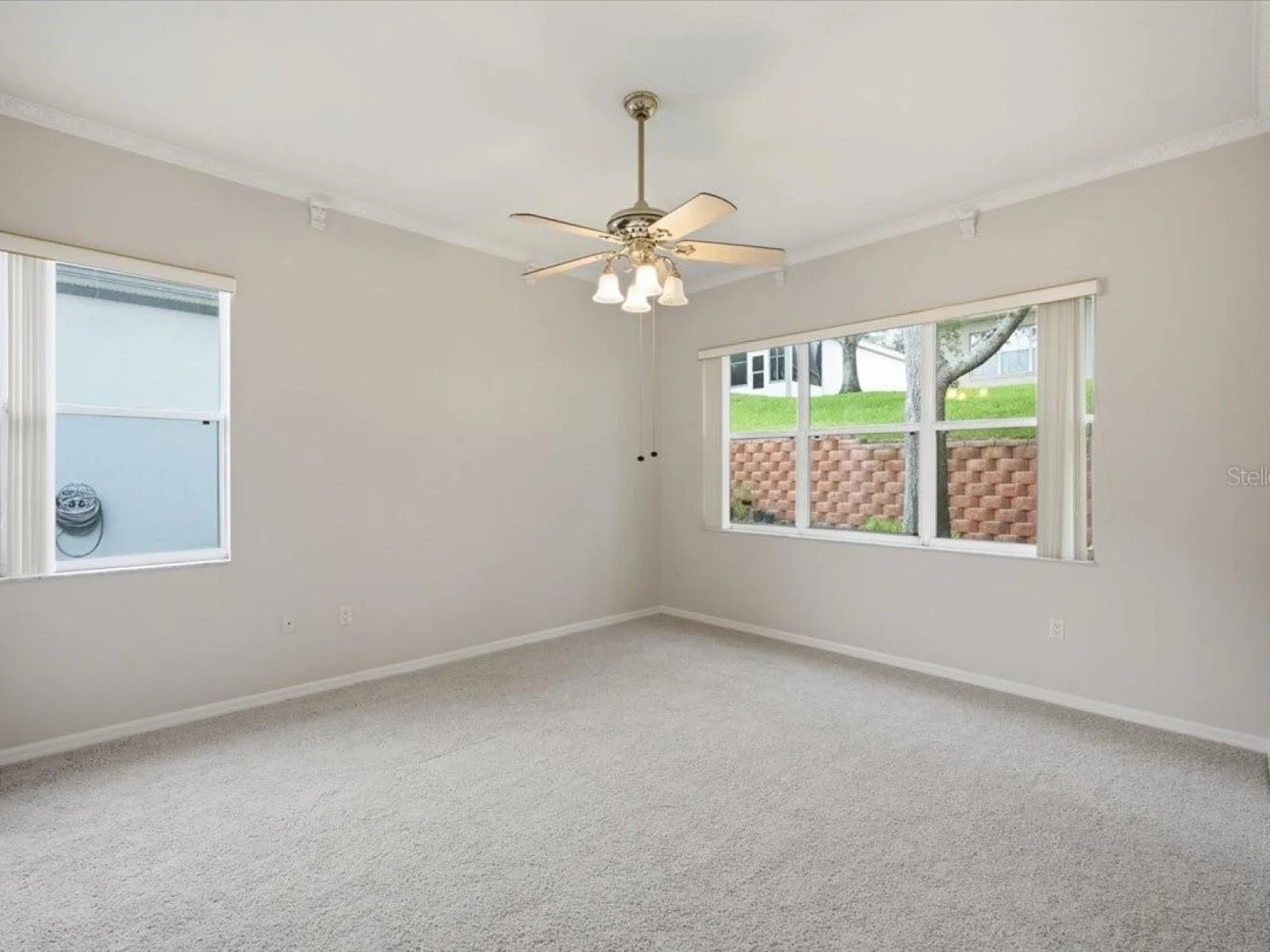 794 WOLF CREEK ST, CLERMONT, FL — photo 7