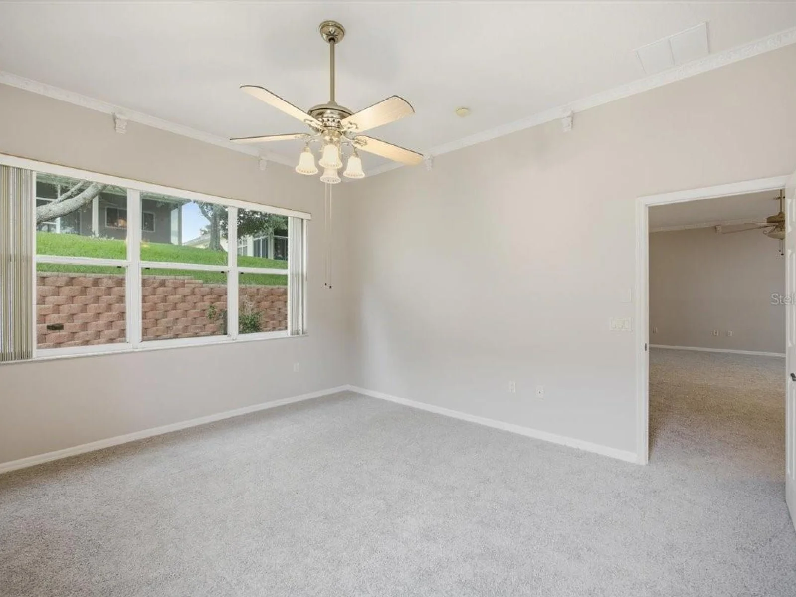 794 WOLF CREEK ST, CLERMONT, FL — photo 8