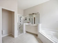 794 WOLF CREEK ST — photo 11