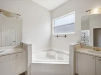 794 WOLF CREEK ST — photo 12