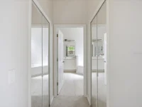 794 WOLF CREEK ST — photo 13
