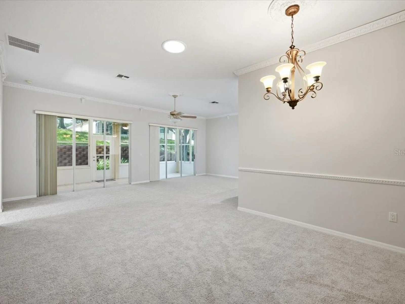 794 WOLF CREEK ST, CLERMONT, FL — photo 14