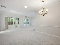 794 WOLF CREEK ST — photo 14